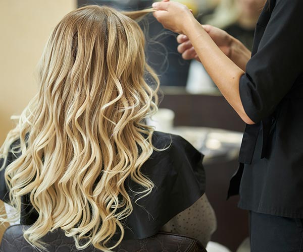 NUMBER-SIX-NAILS-SALON---hair